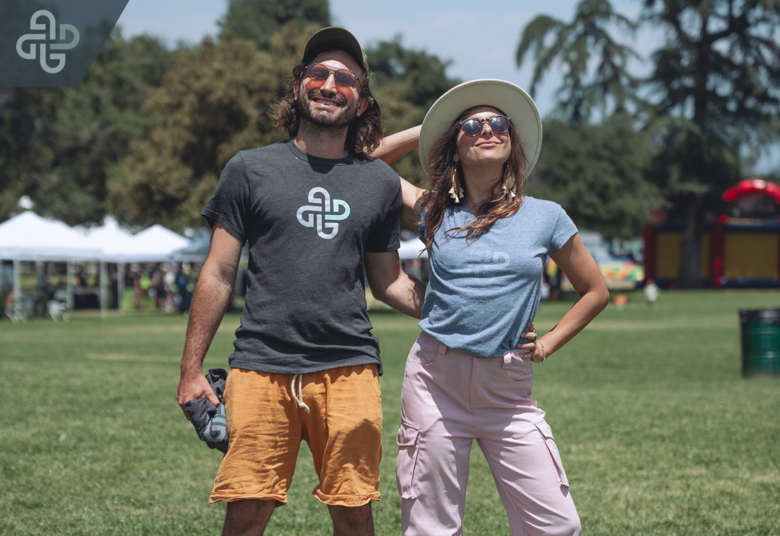 Energy Healing in Corporate Spaces: A New Approach to Workplace Wellness