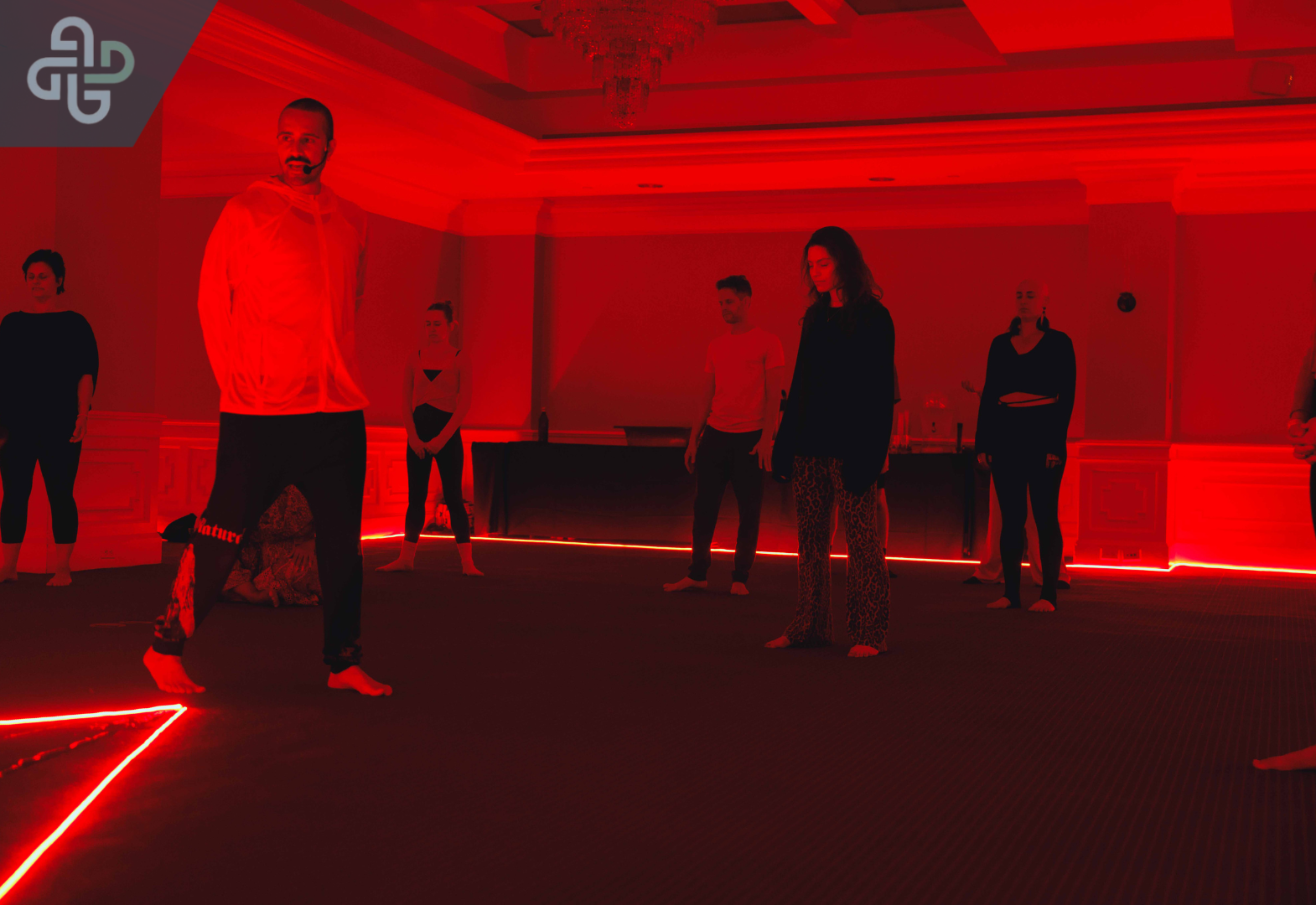 Why Employee Wellbeing and Productivity Matter for Retention