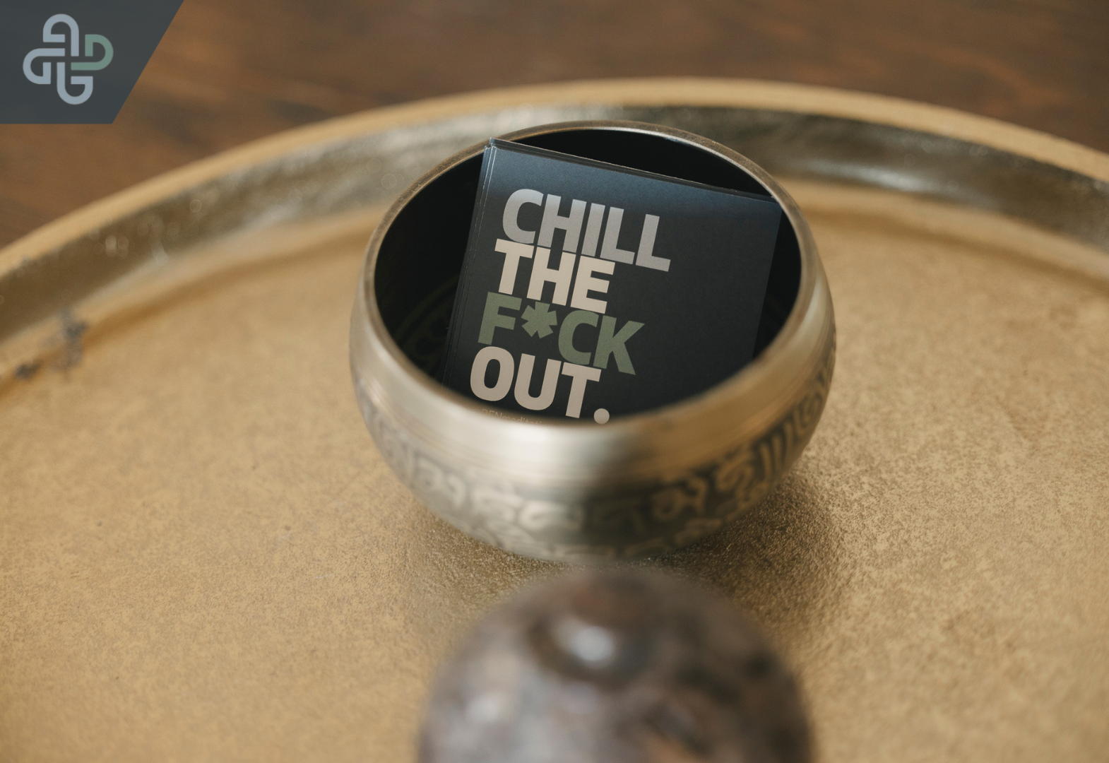 Mental Health Awareness Month Events: A More Thoughtful Approach to Workplace Wellness in May
