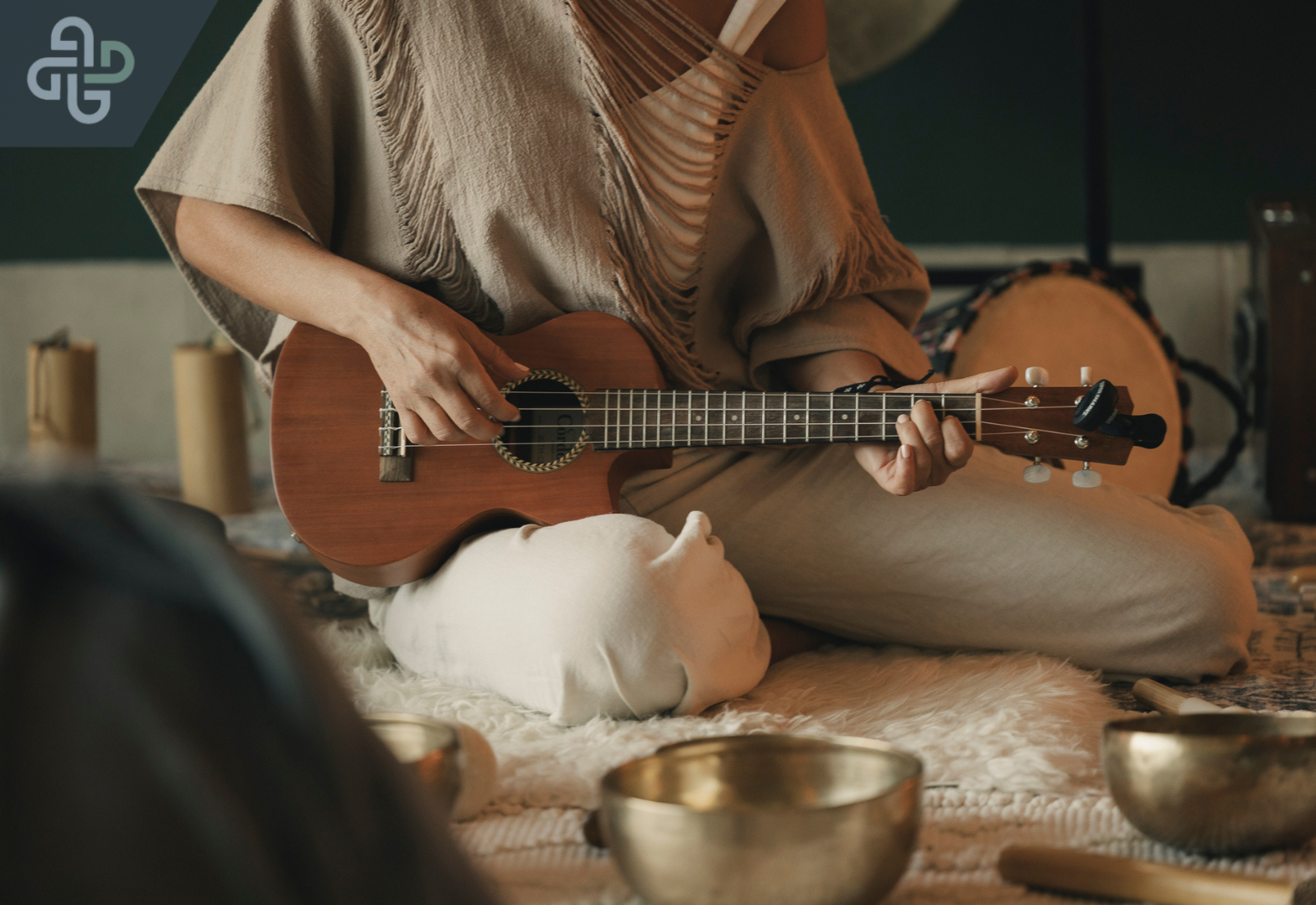 Virtual Mental Health Awareness Month Events for Remote Teams