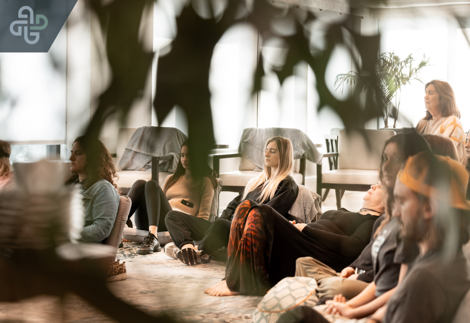 Low-Cost Mental Health Awareness Activities for Small Teams