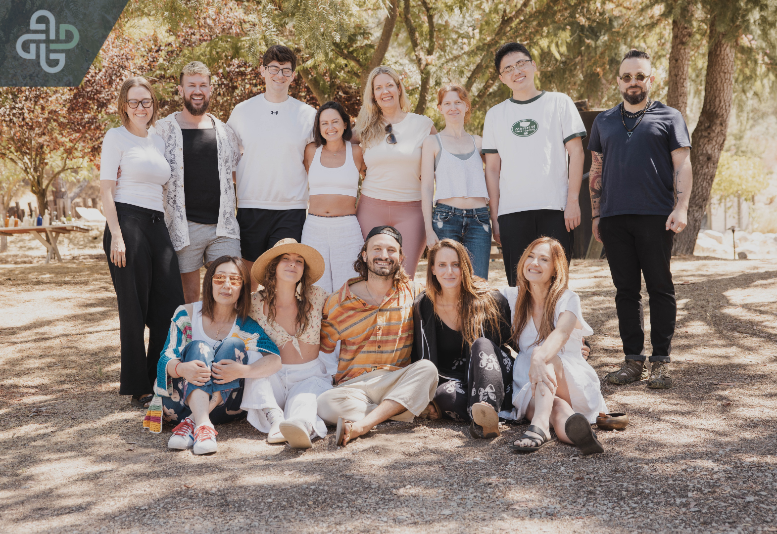 What Is the Purpose of a Retreat? Meaning &amp; Benefits