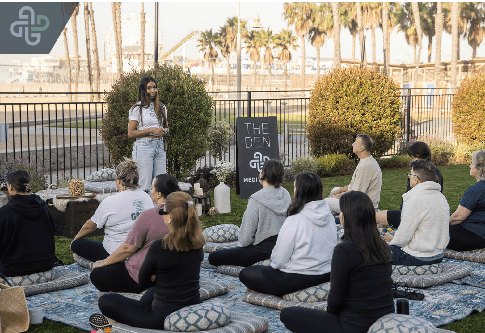 Wellness Events for Employees: Creative Ideas Beyond Yoga