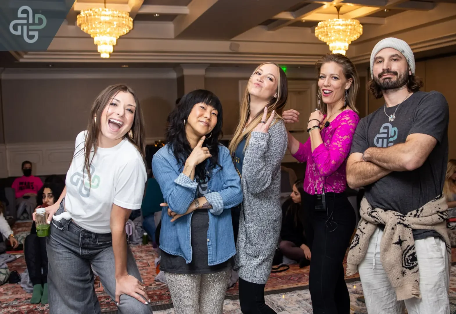 How Hotels Can Create Wellness Experiences for Both Guests and Locals