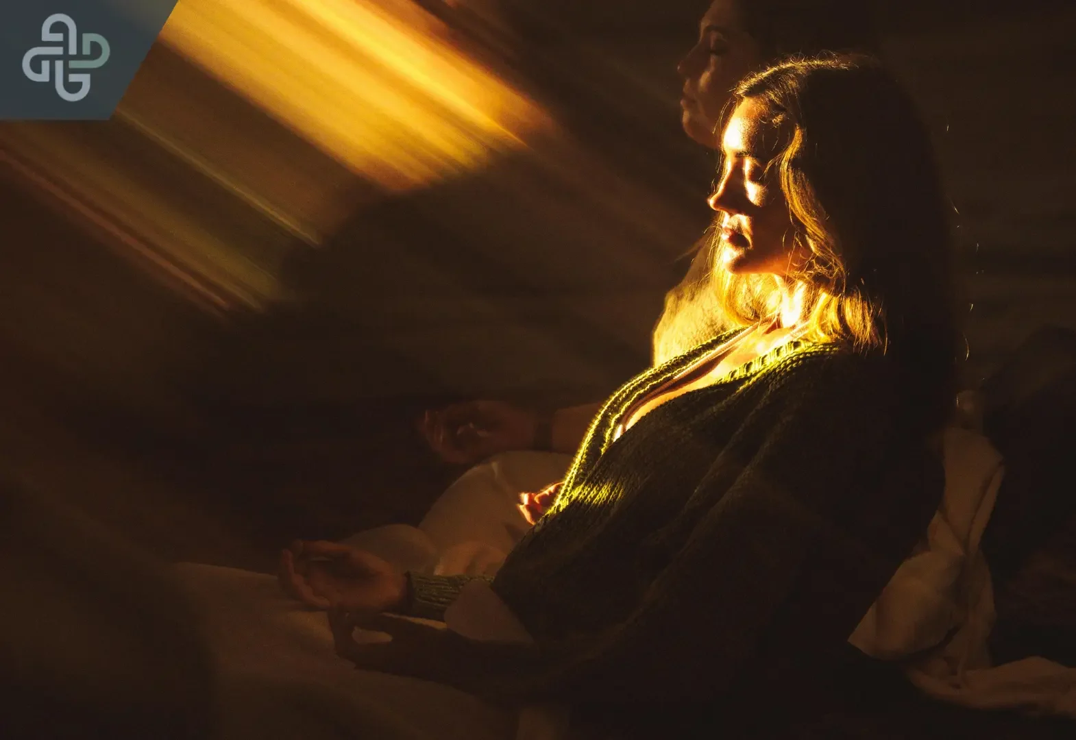 Behind the Lens: How DEN Captures Its Immersive Wellness Experiences