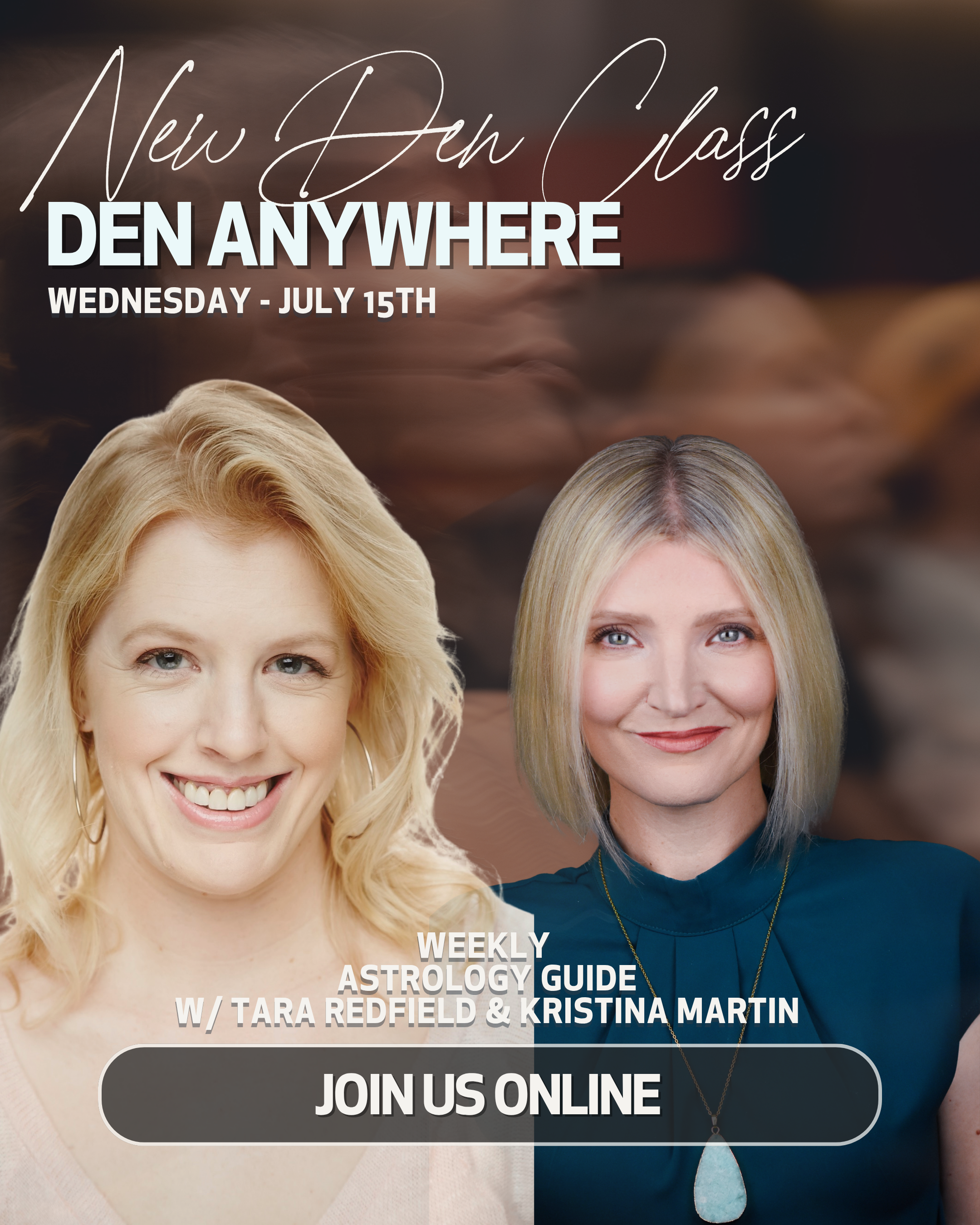 Tara Redfield & Kristina Martin.png