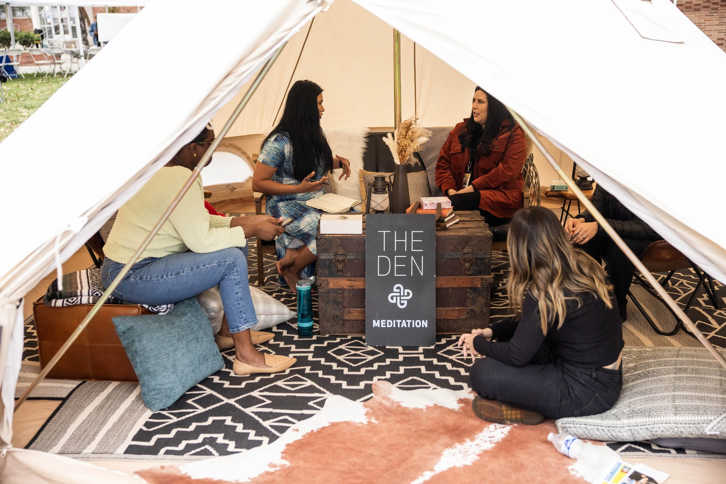 Den Meditation-23.jpg