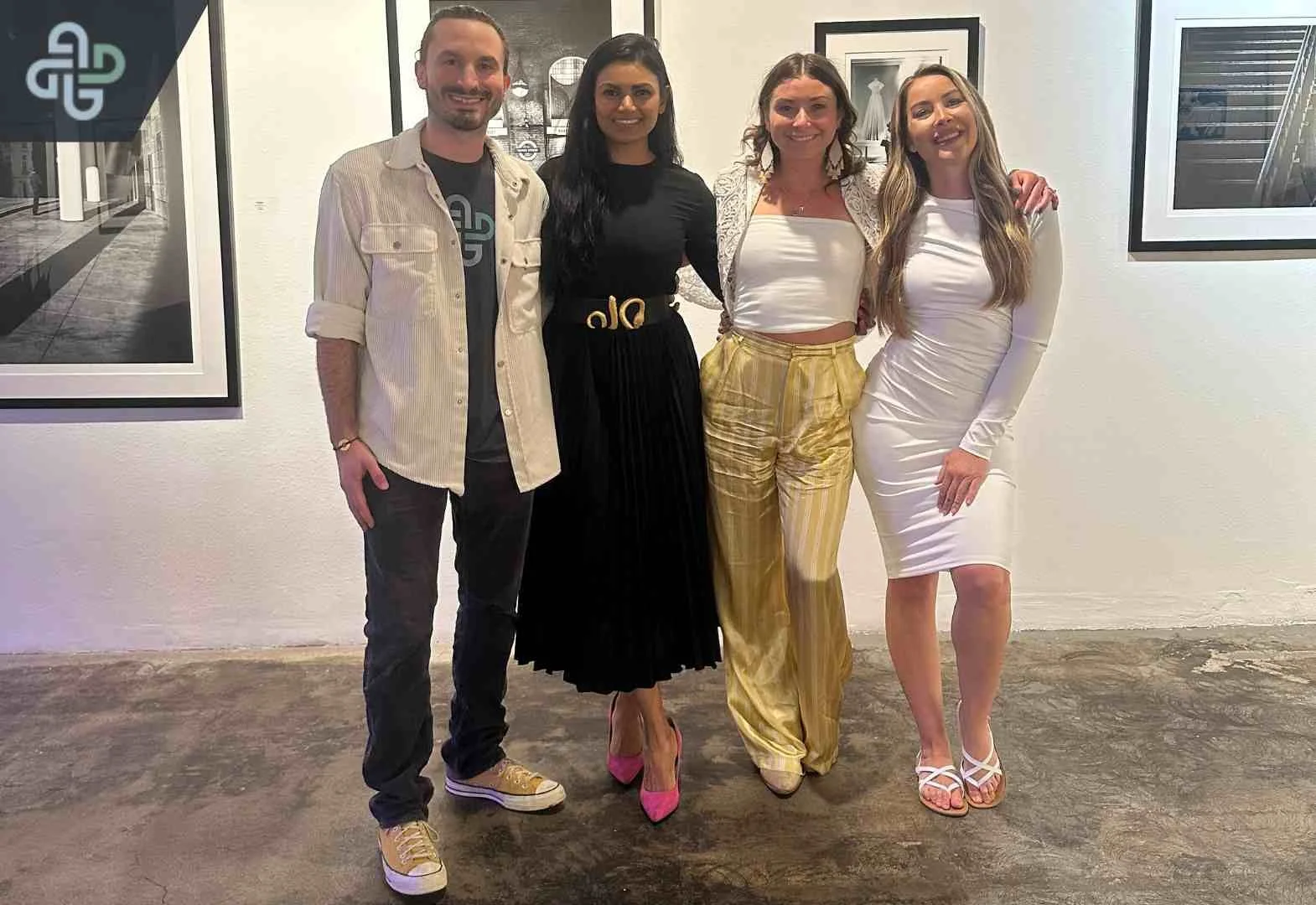 Common Questions.jpg