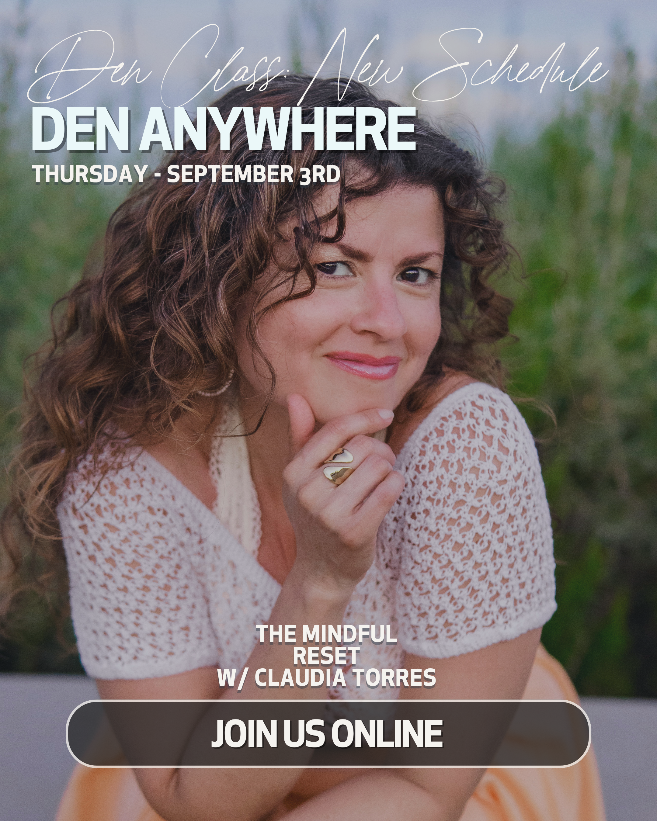 Reilly Baker.png