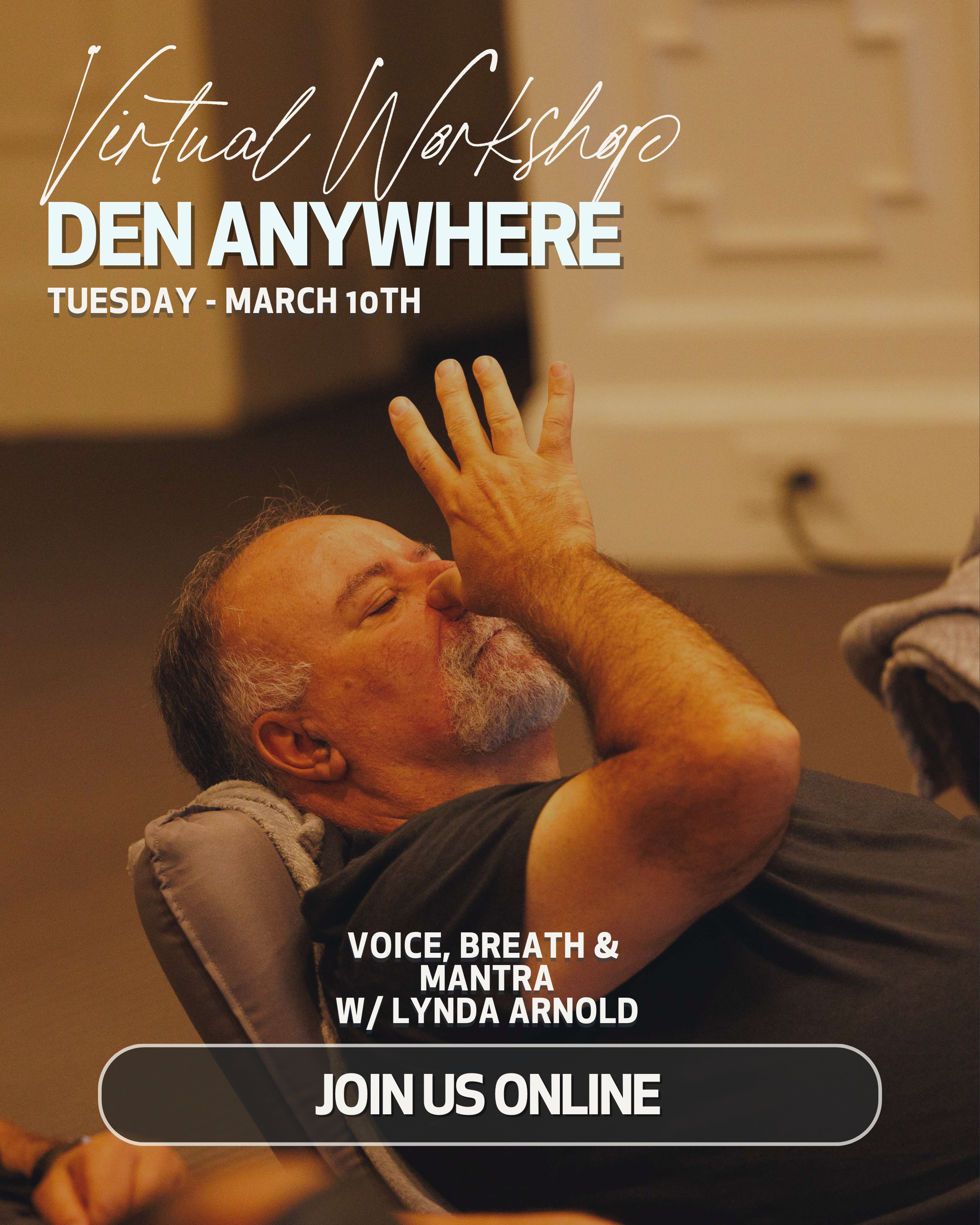 Lynda Arnold (3).png