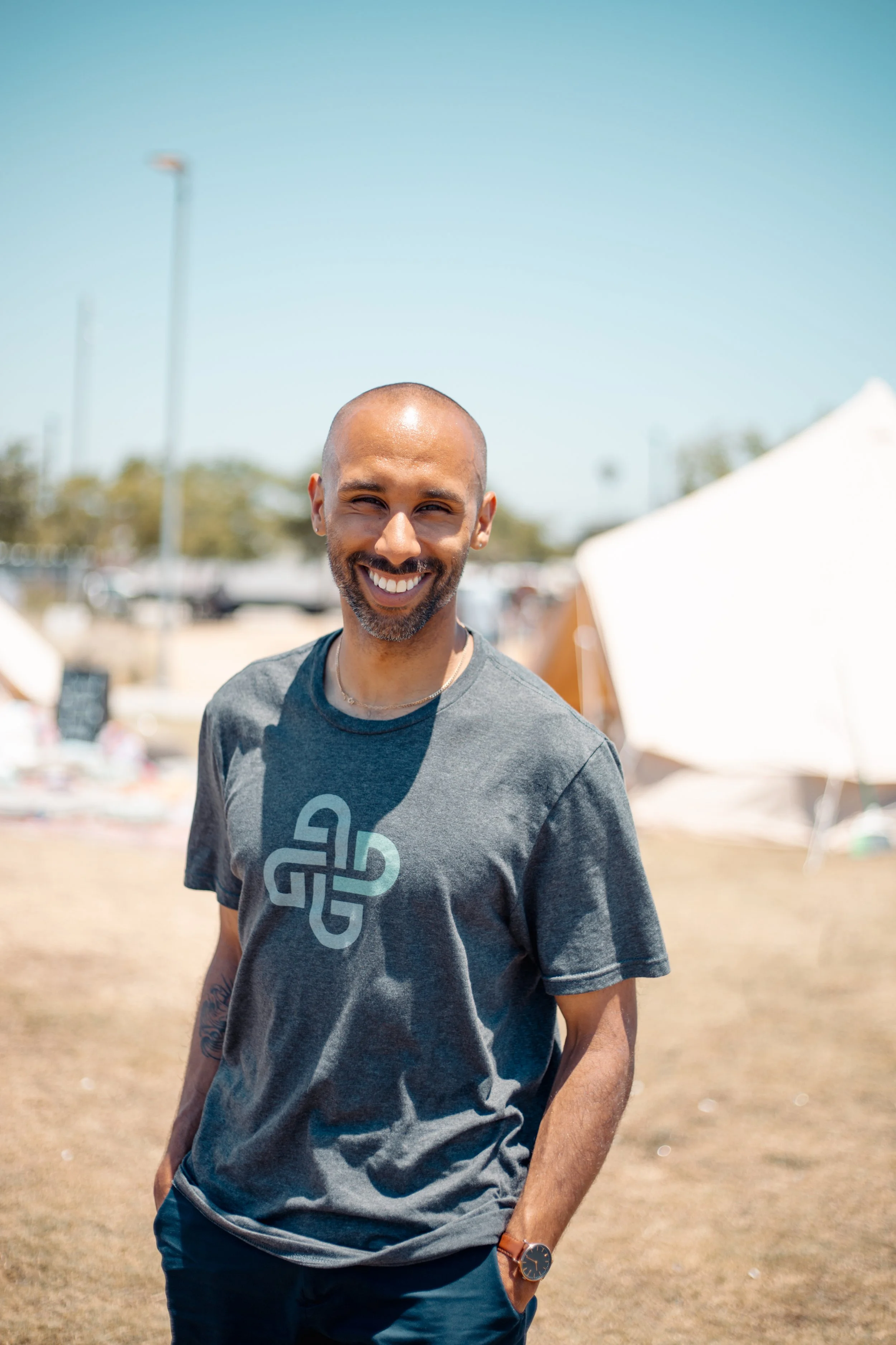 8E4A1655 - Gerald Avery.jpg