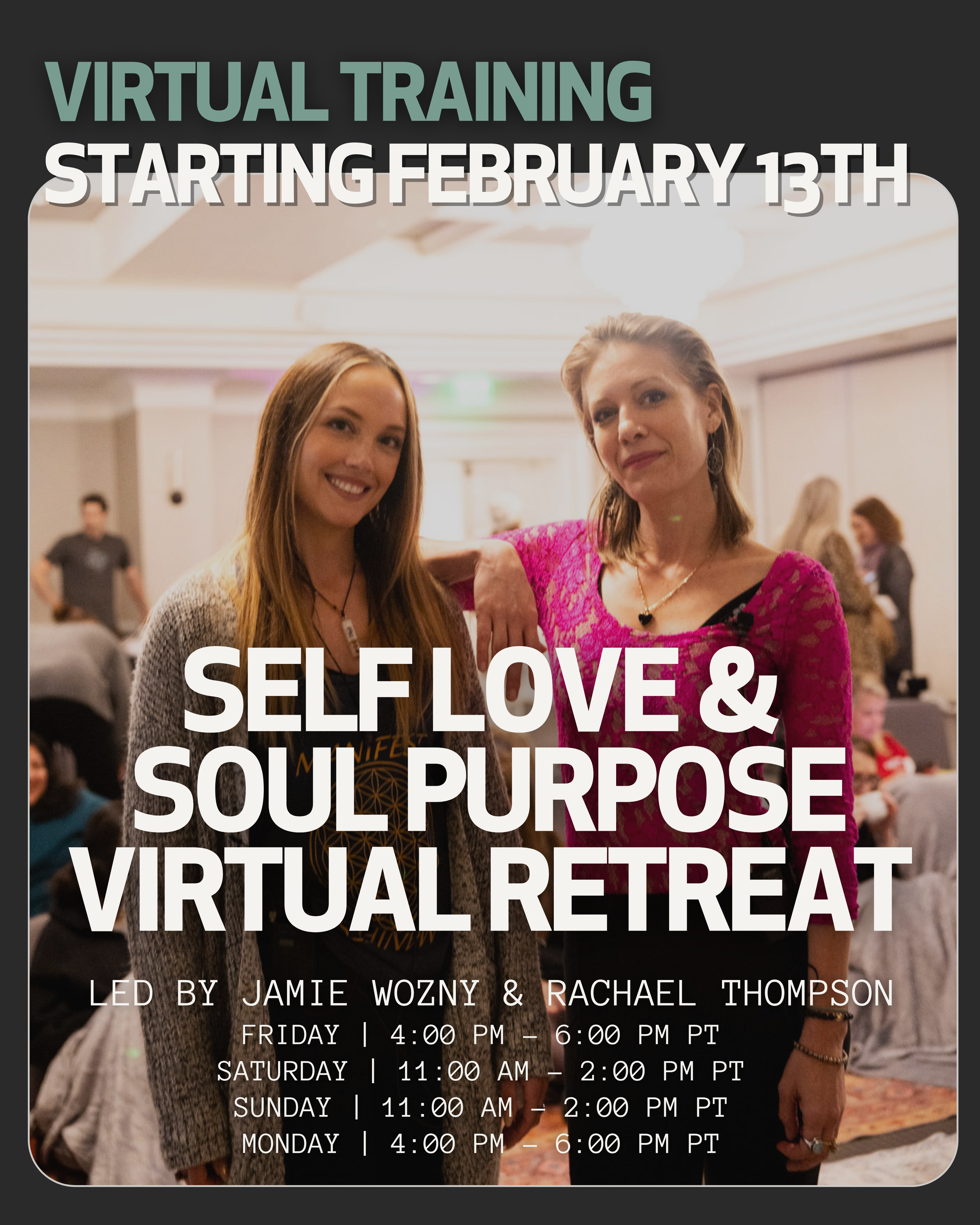 NEW - Website Template  (2).png