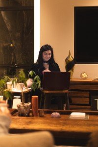 imgi_70_Den+Meditation+-+Los+Angeles+-+California+-+private+-+corporate+-+wellness+events+-+Psychic+Mediumship+Reading+Lecture+-+Manna+Dabholkar+5.jpg