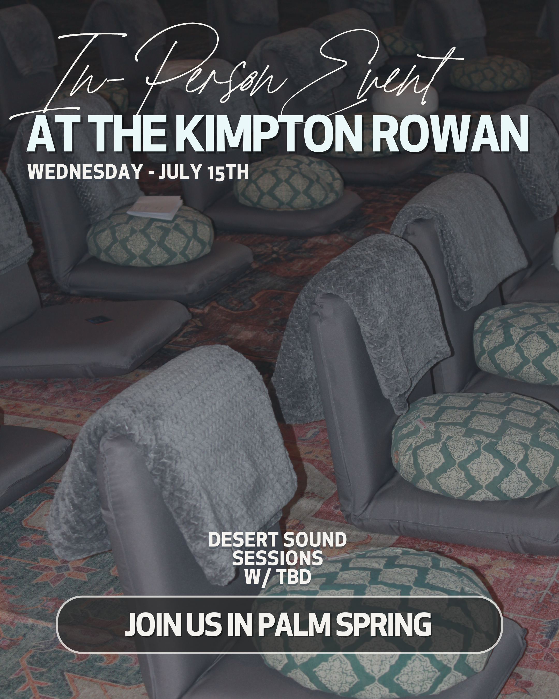 Desert Sound Sessions (2).png