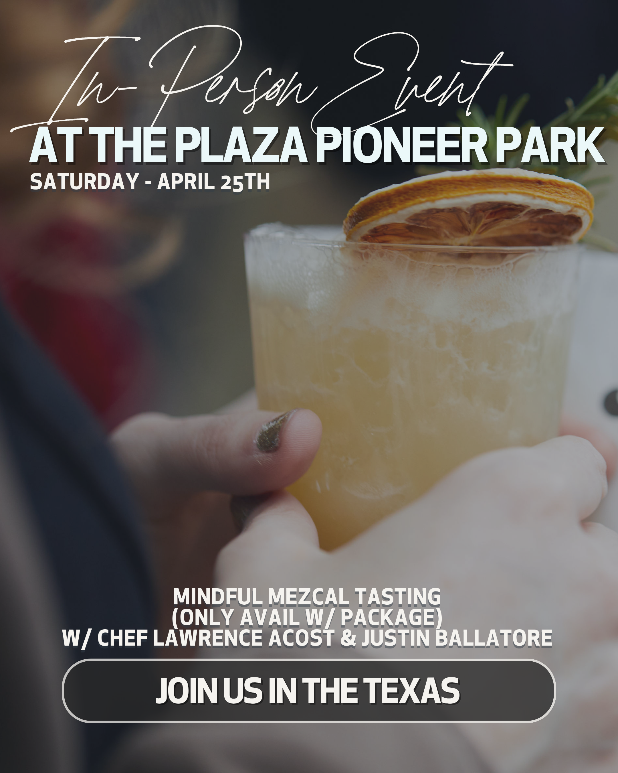 Amanda North (2).png