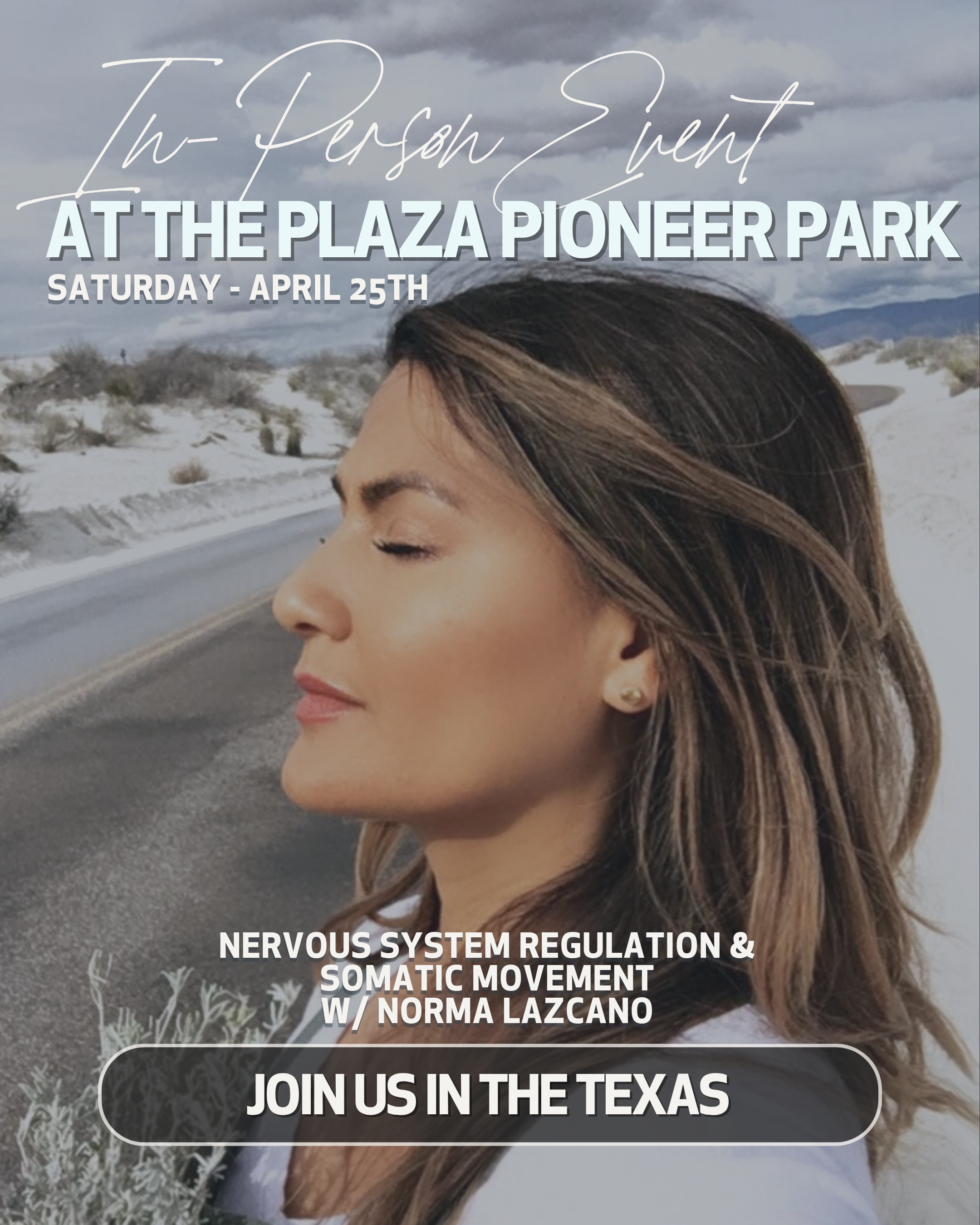 Amanda North (3).png