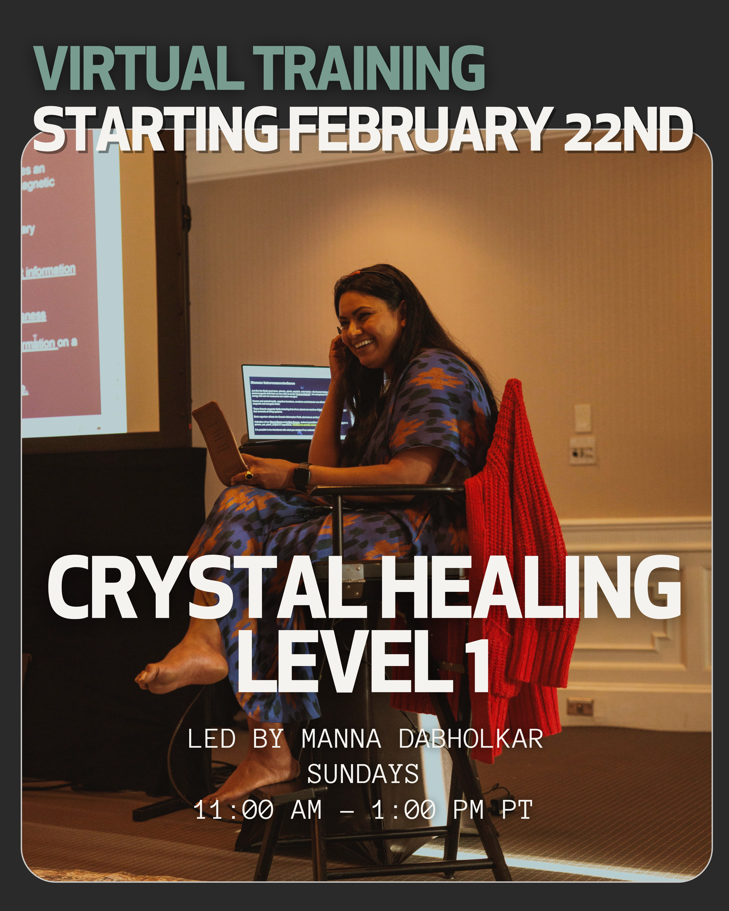 NEW - Website Template  (1).png