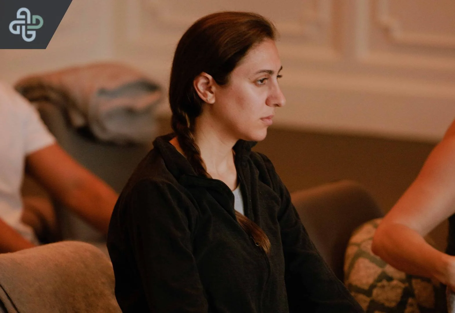 A Path to Meaning and Purpose.jpg