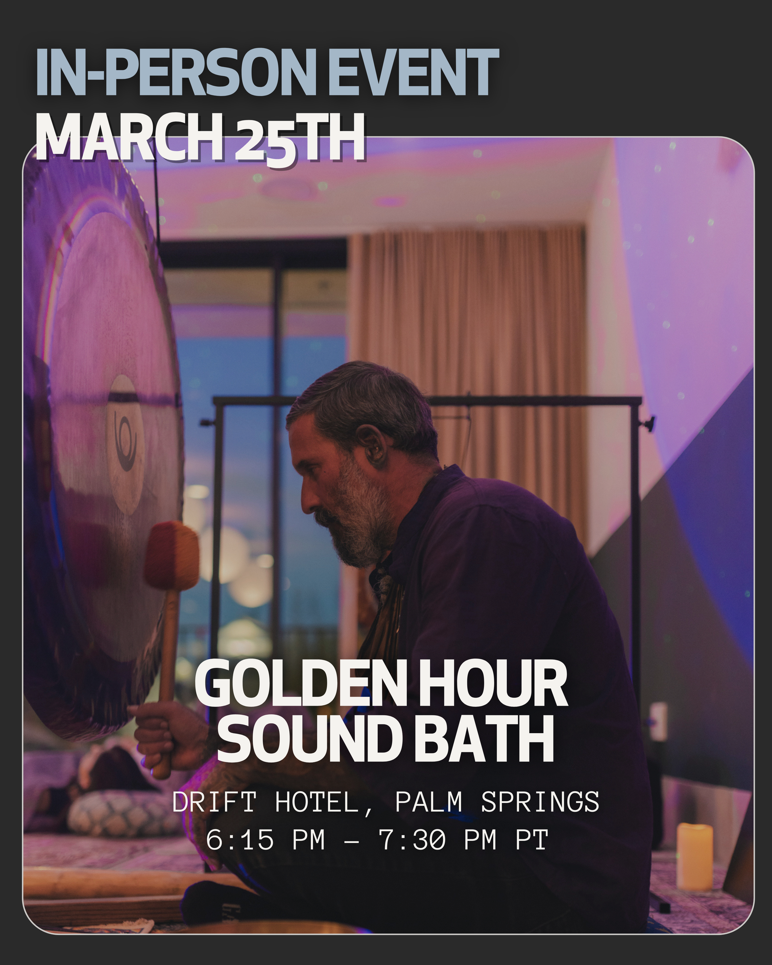 NEW - Website Template .png