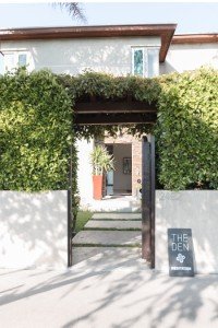 imgi_61_Den+Meditation+-+Los+Angeles+-+California+-+private+-+corporate+-+wellness+events+-+breathwork+.jpg