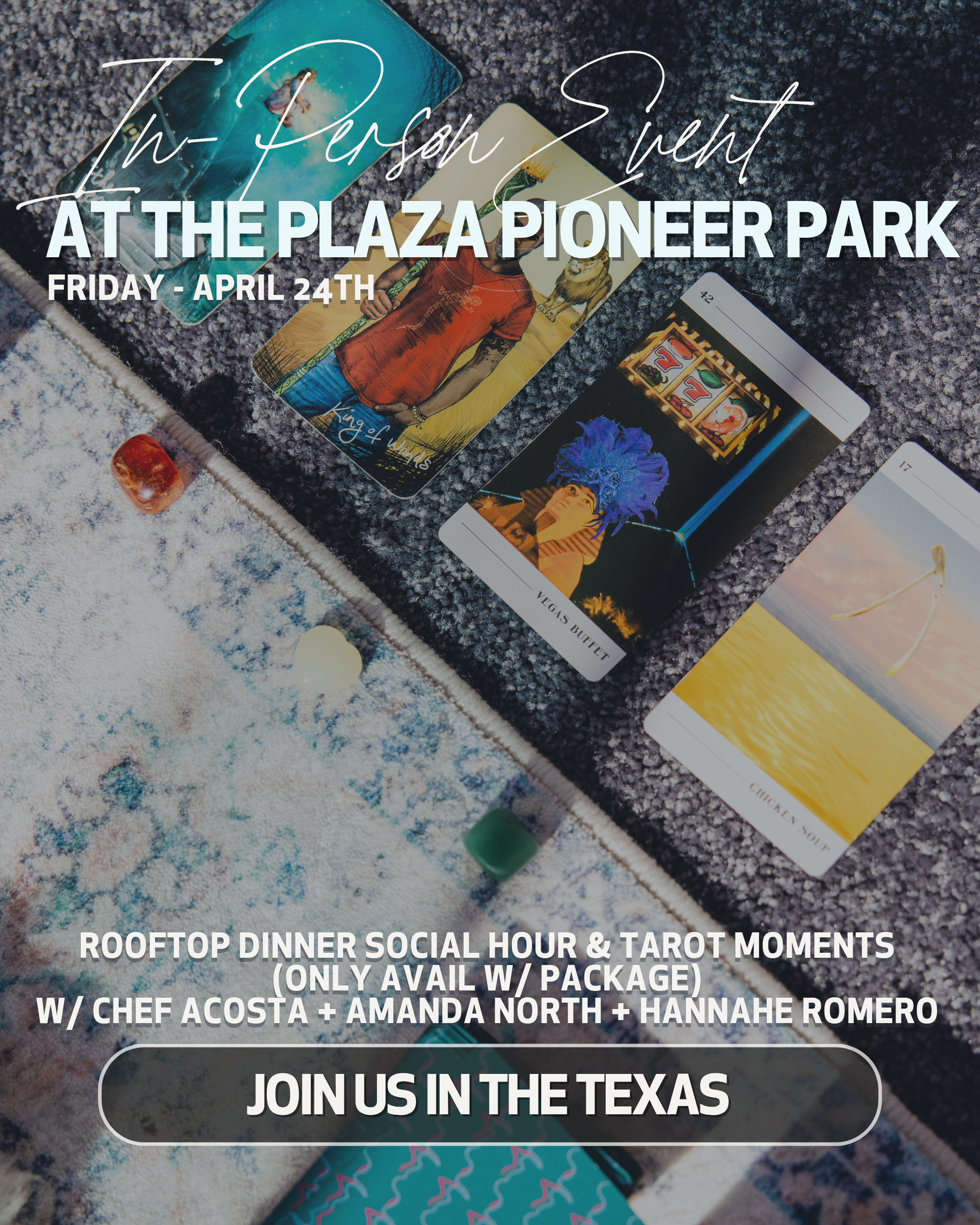 Darrien SeqqÖya (4).png