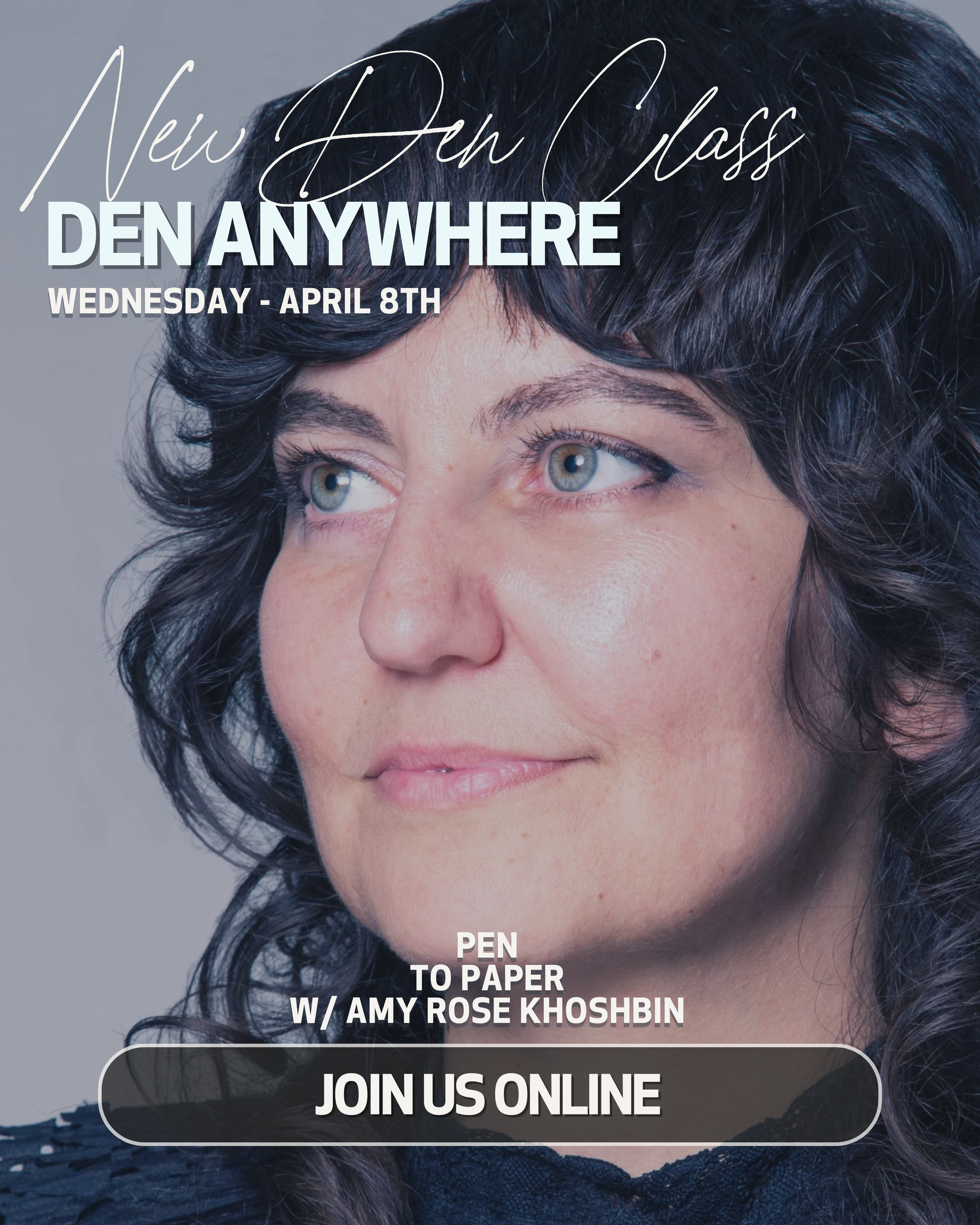 Reilly Baker (1).png