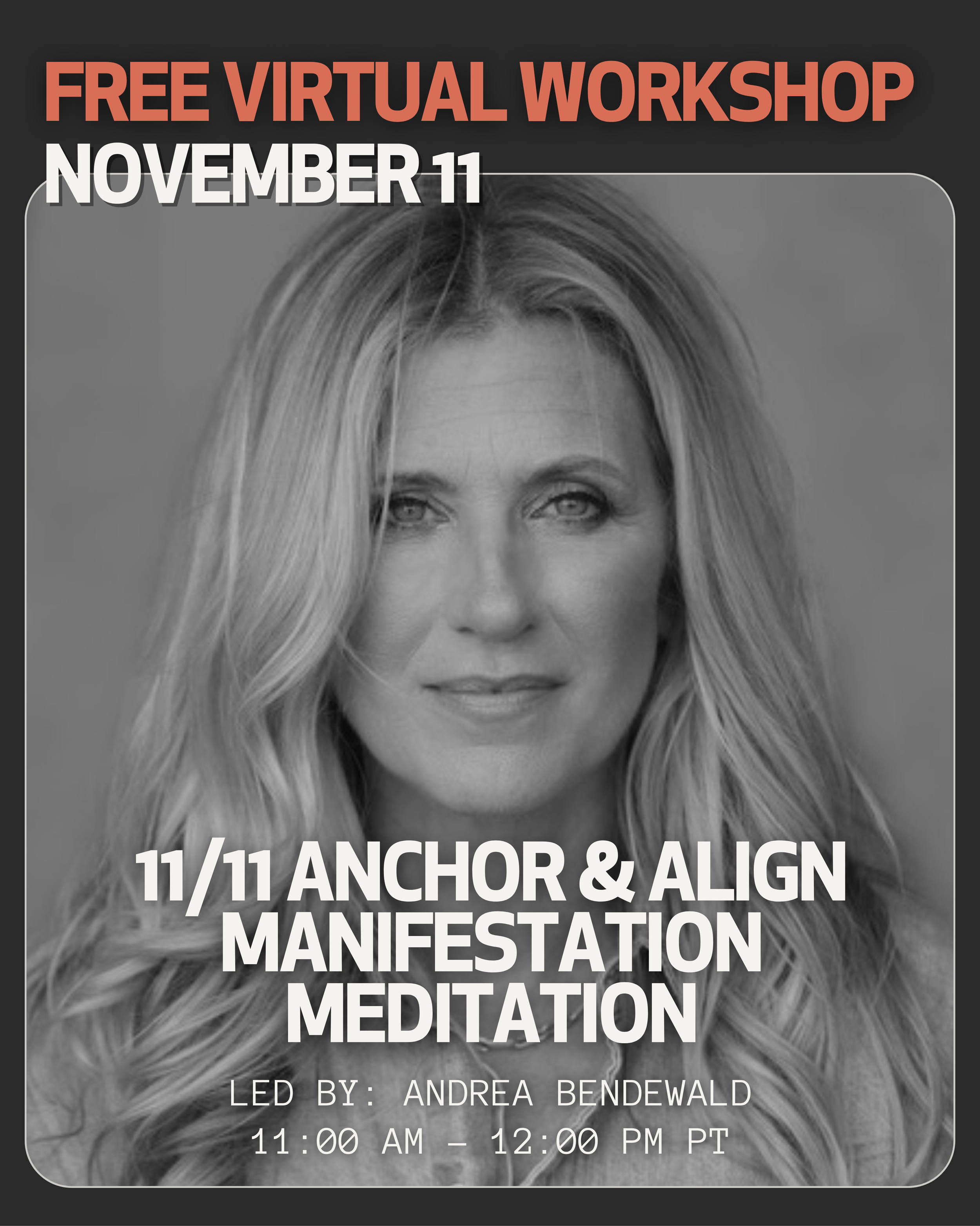 NEW - Website Template .png