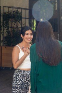 imgi_63_Den+Meditation+-+Los+Angeles+-+California+-+private+-+corporate+-+wellness+events+-+mindfulness+-+summer+3.jpg