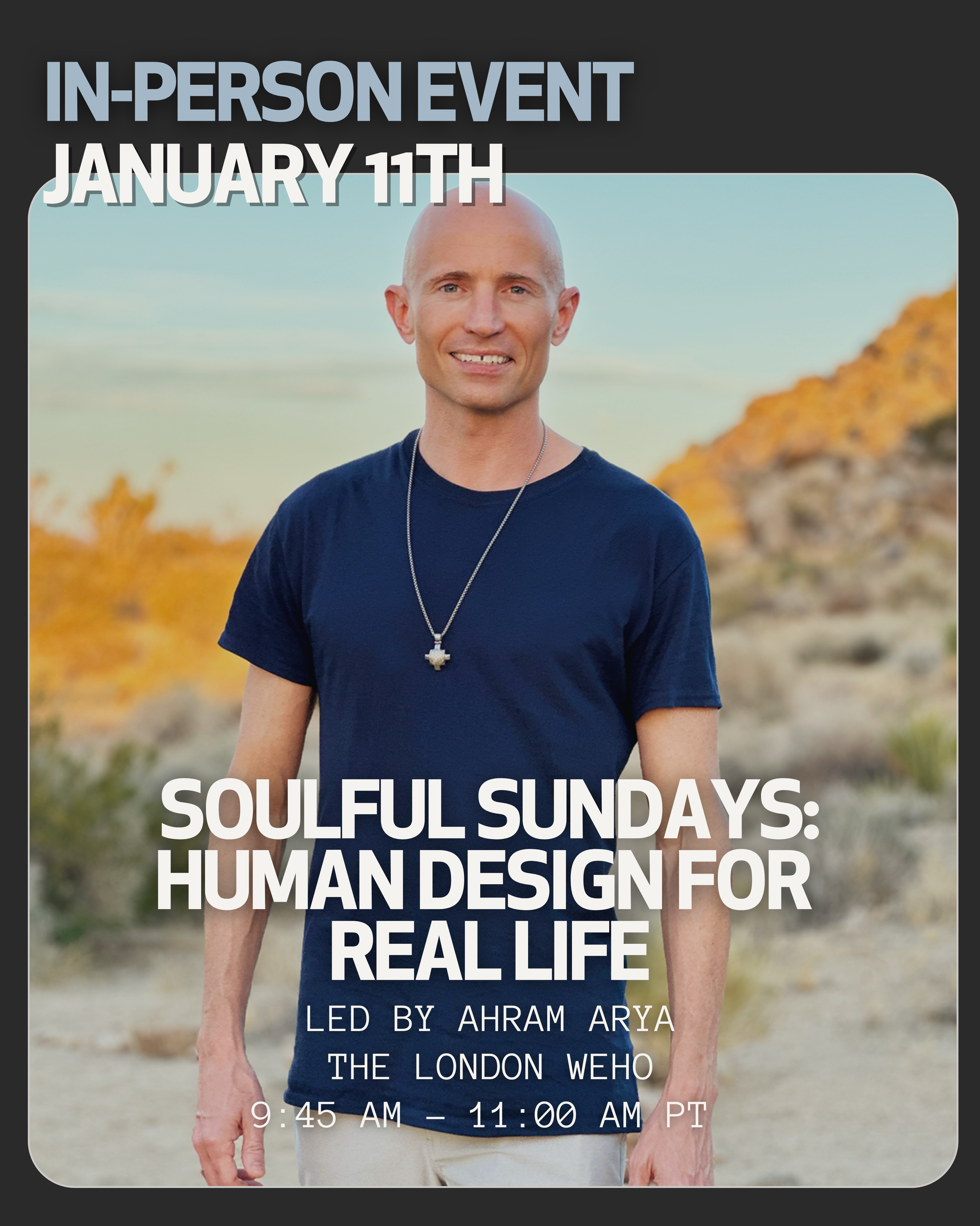 NEW - Website Template  (1).png