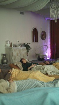 imgi_43_Den+Meditation+-+Los+Angeles+-+California+-+private+-+wellness+events+-+sound+bath+-+babyshower+-+Janae+Archuleta+-+pregnancy.jpg