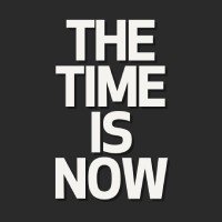 imgi_67_THE+DEN+MEDITATION+-+THE+TIME+IS+NOW+QUOTE.jpg