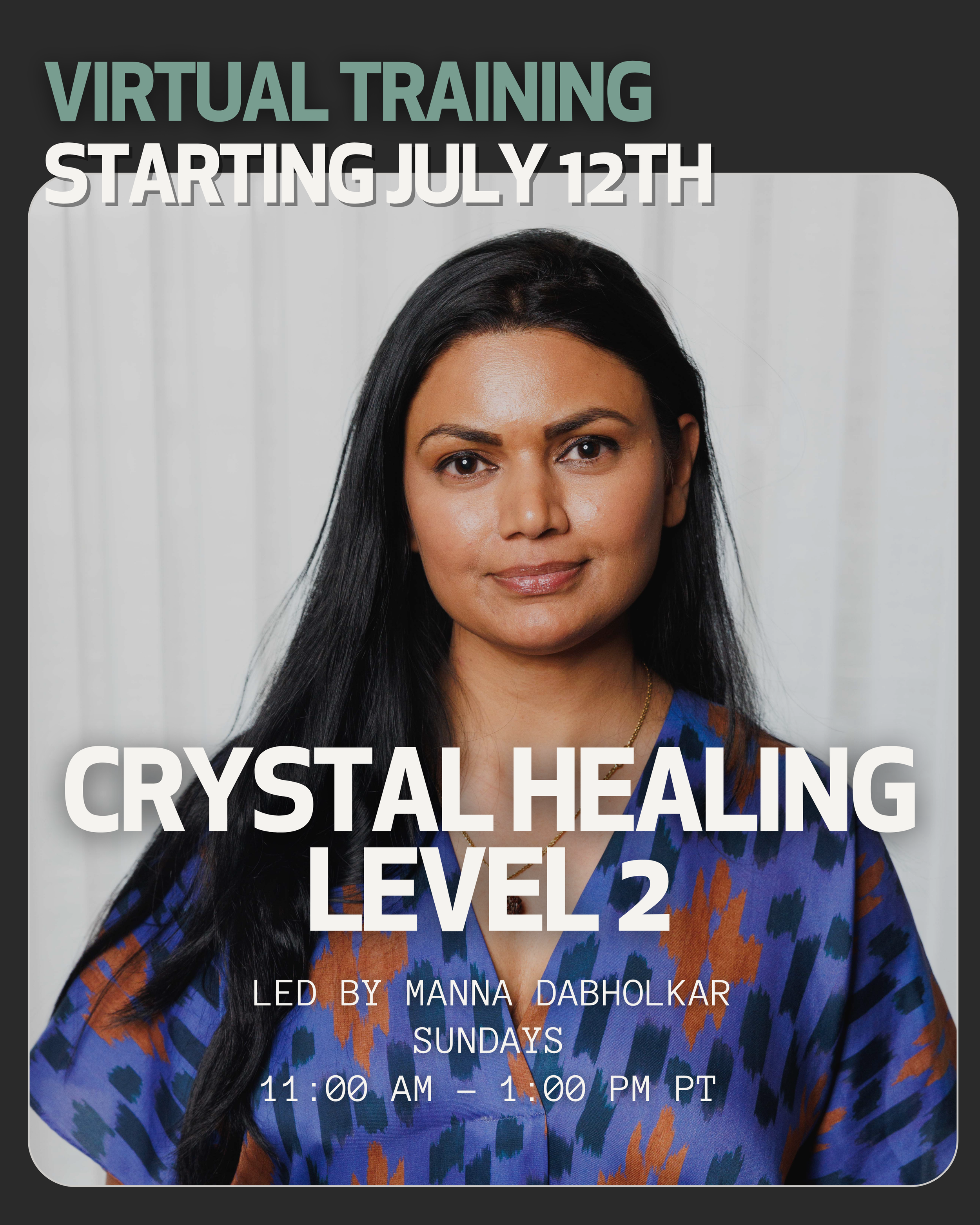 NEW - Website Template  (3).png