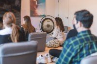 imgi_50_Den+Meditation+-+Los+Angeles+-+California+-+private+-+corporate+-+wellness+events+-+breathwork+-+Sound+Bath+4.jpg