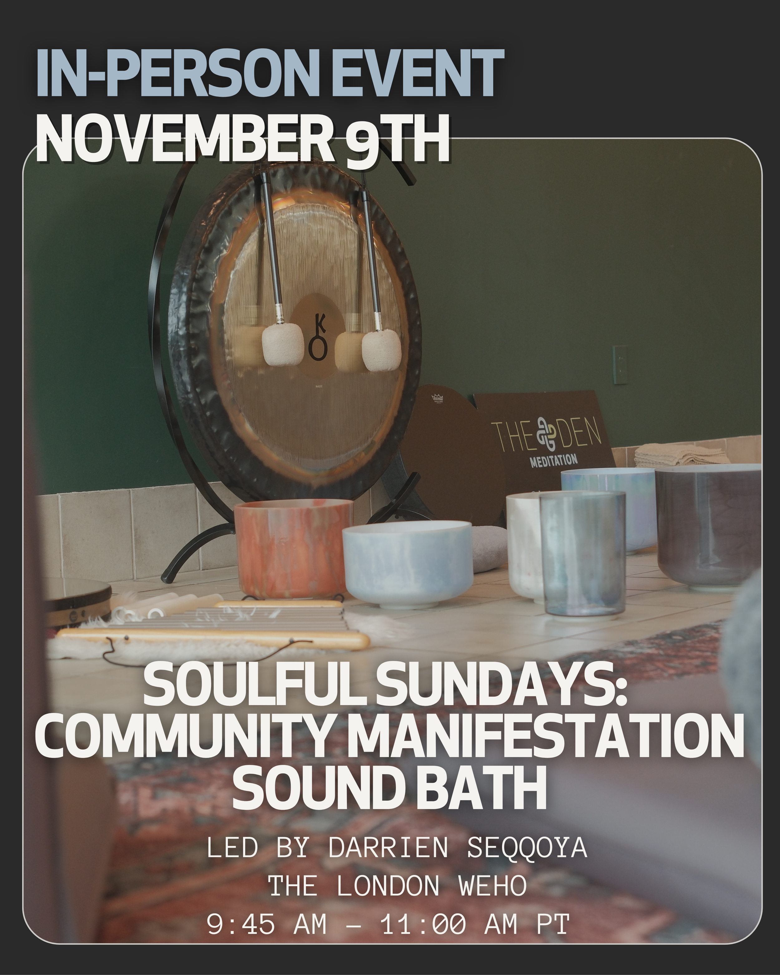 NEW - Website Template .png