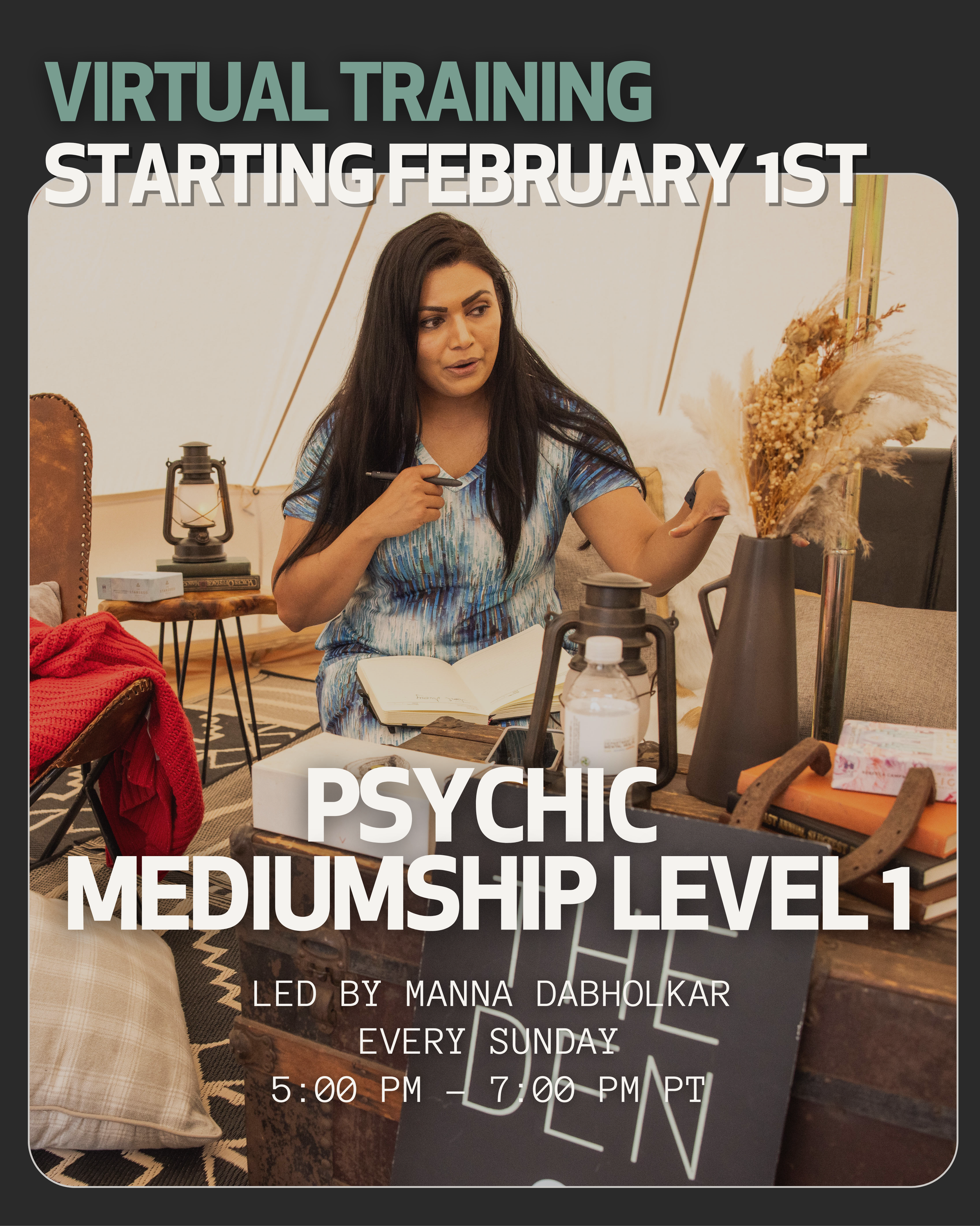 NEW - Website Template .png