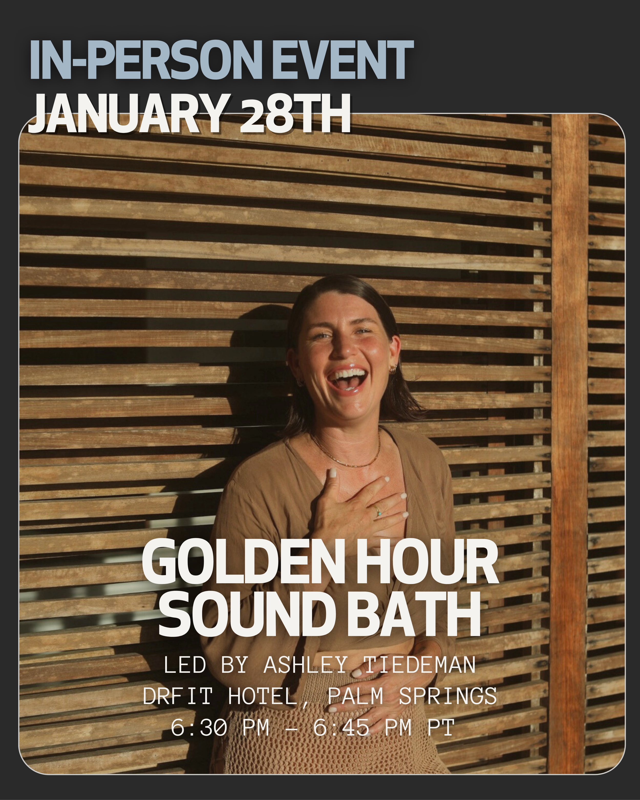 NEW - Website Template .png