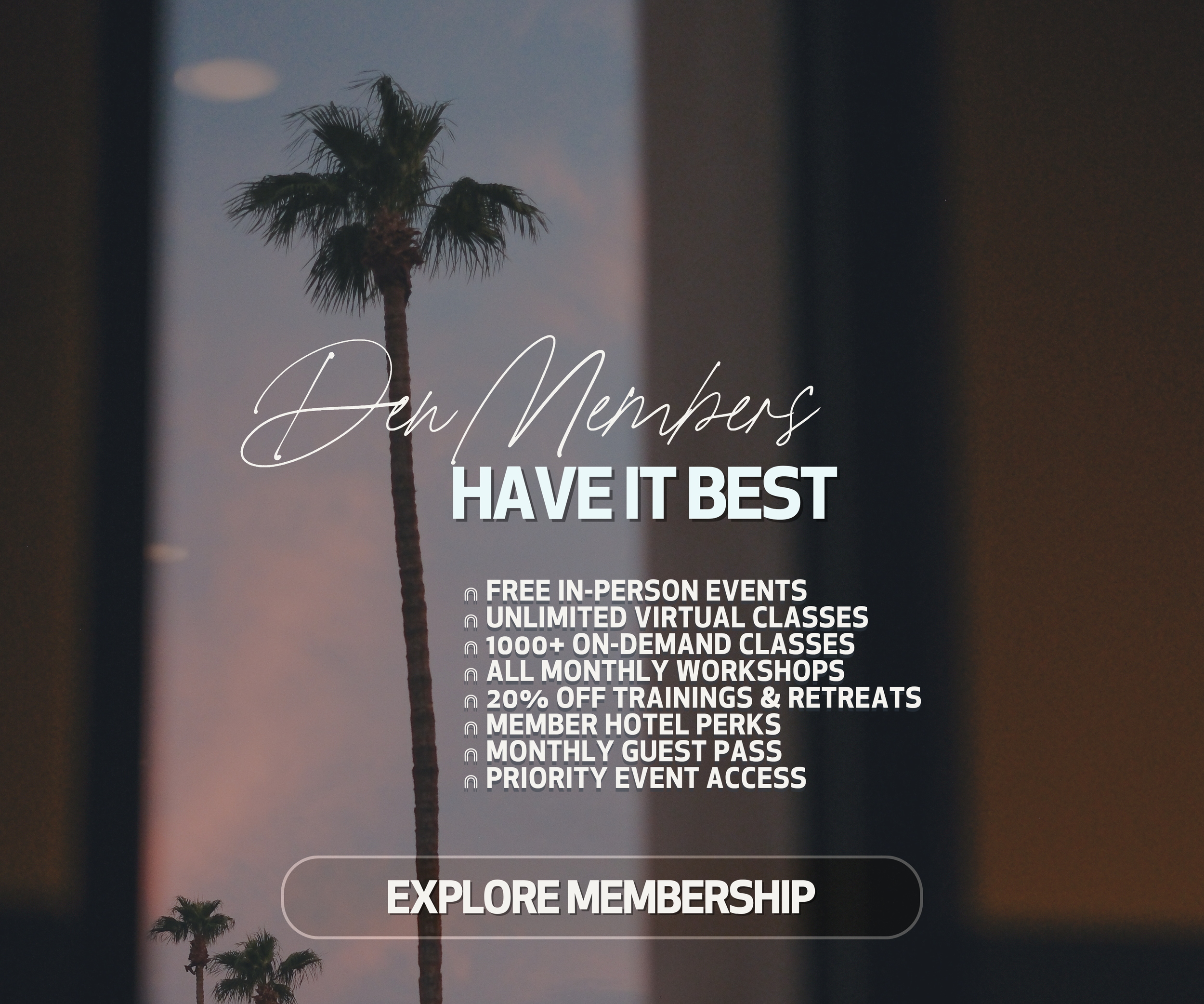 DEN Membership Slide.png