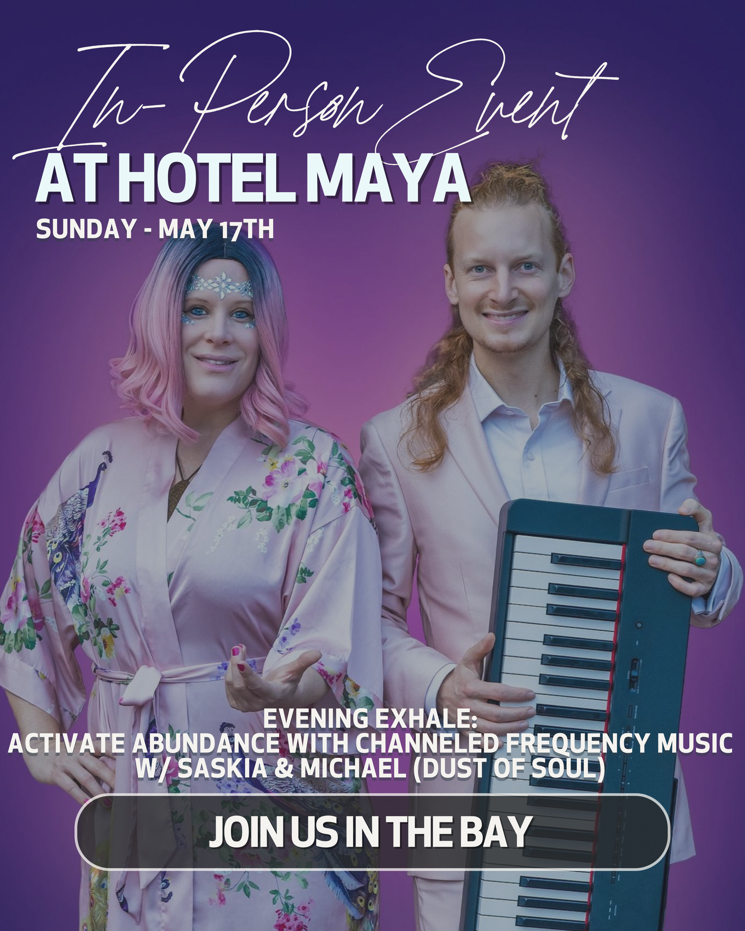 Saskia & Michael (Dust of Soul).png