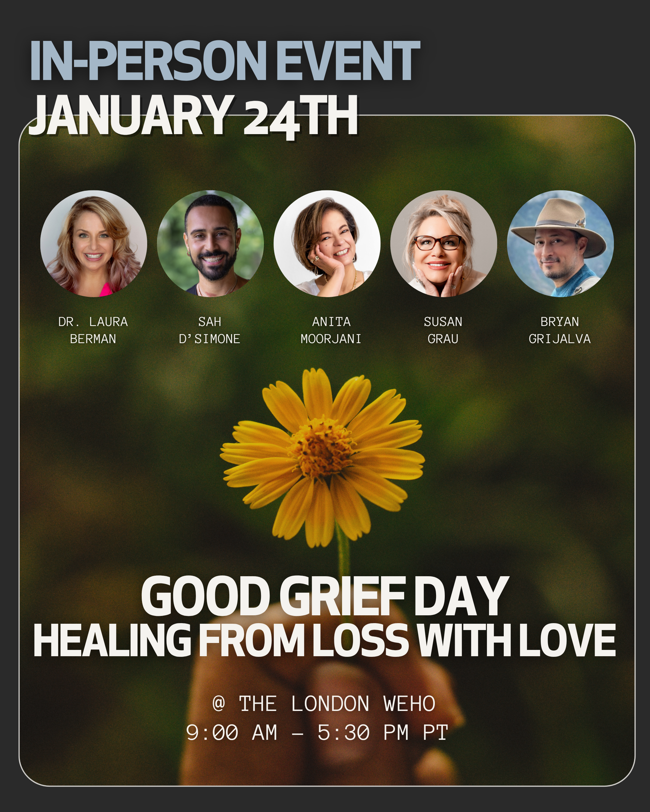 NEW - Website Template  (1).png