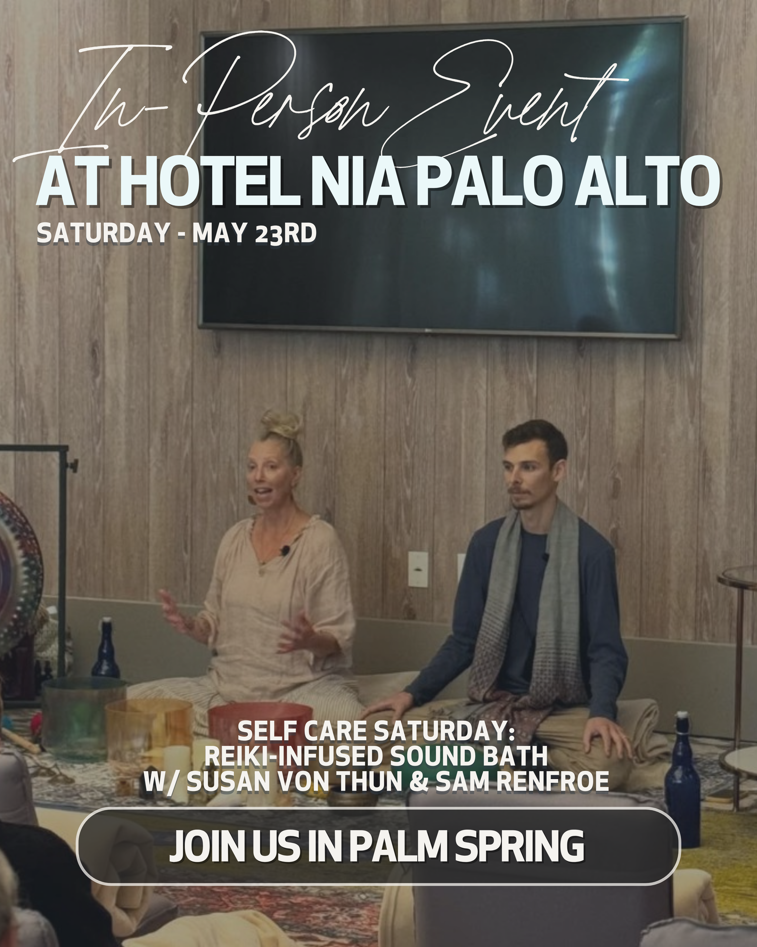 Susan Von Thun & Sam Renfroe.png