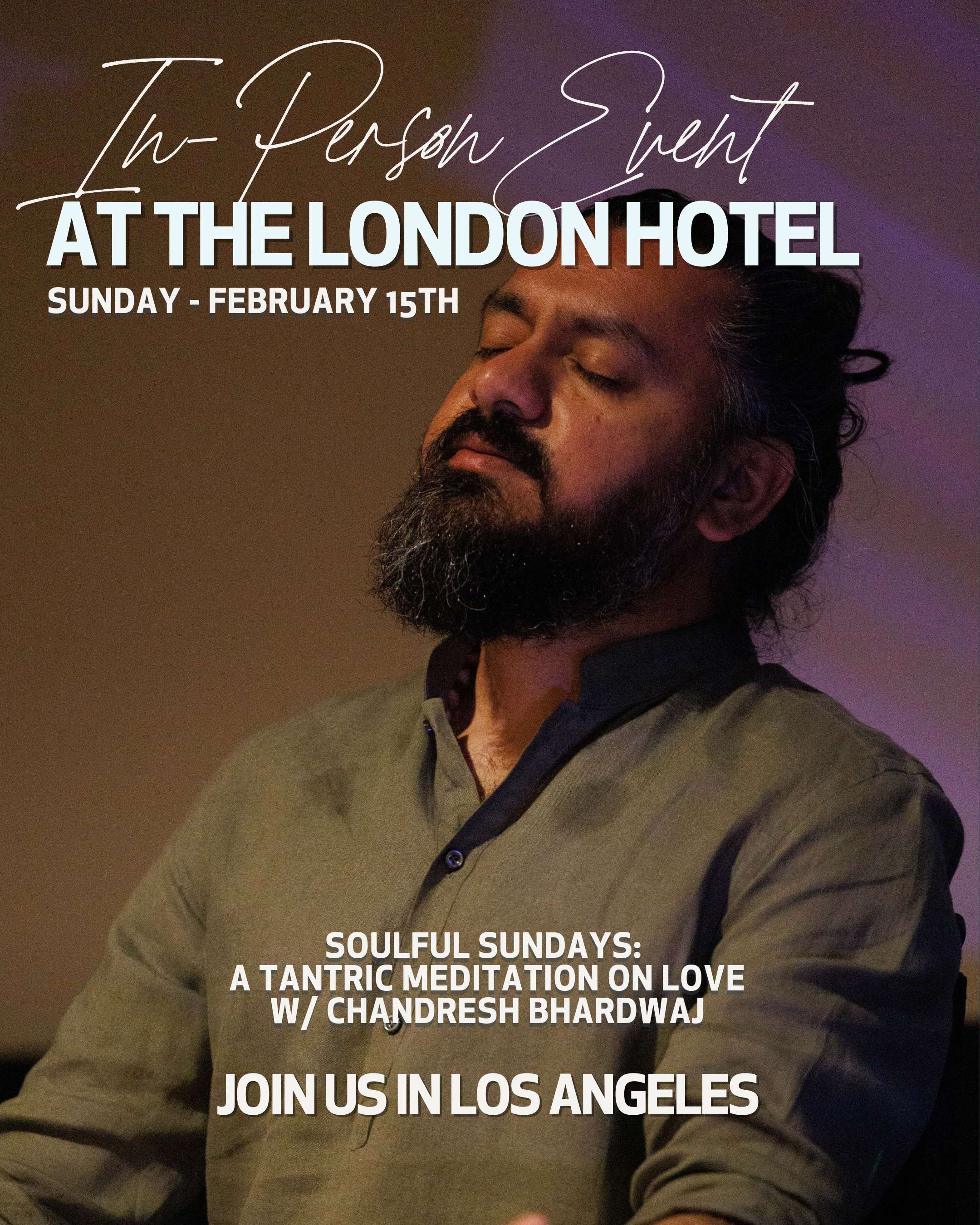 Darrien Seqqoya (3).png