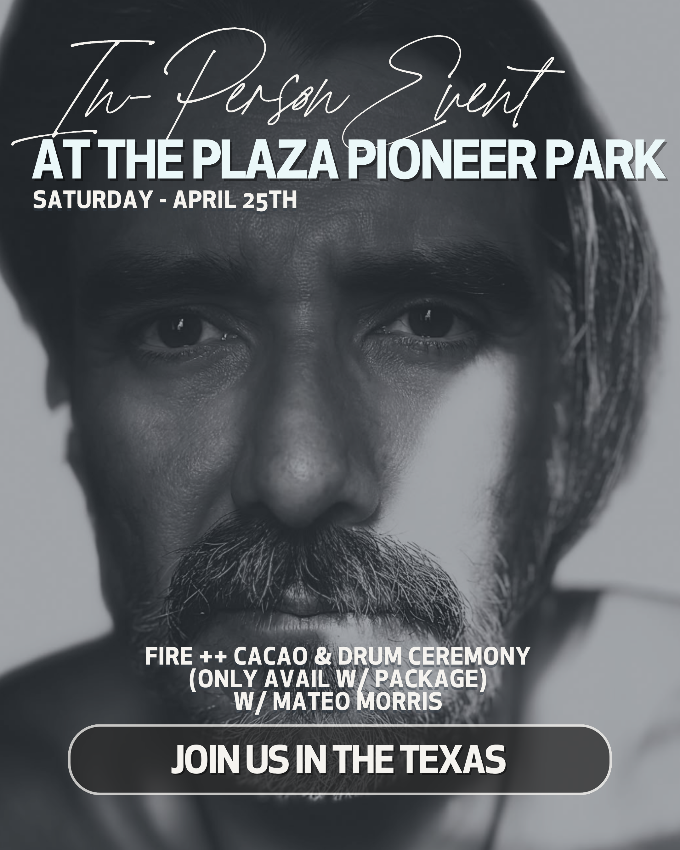 Amanda North (5).png