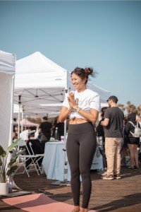imgi_49_Den+Meditation+-+Mental+Health+Fair+-+Los+Angeles+-+Santa+Monica+-+California+5.jpg
