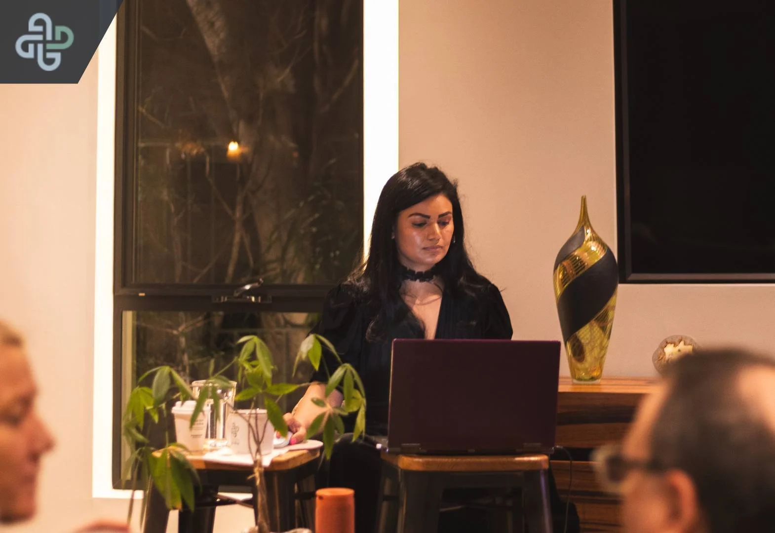 What Is Mediumship Meditation and How Does It Work.jpg