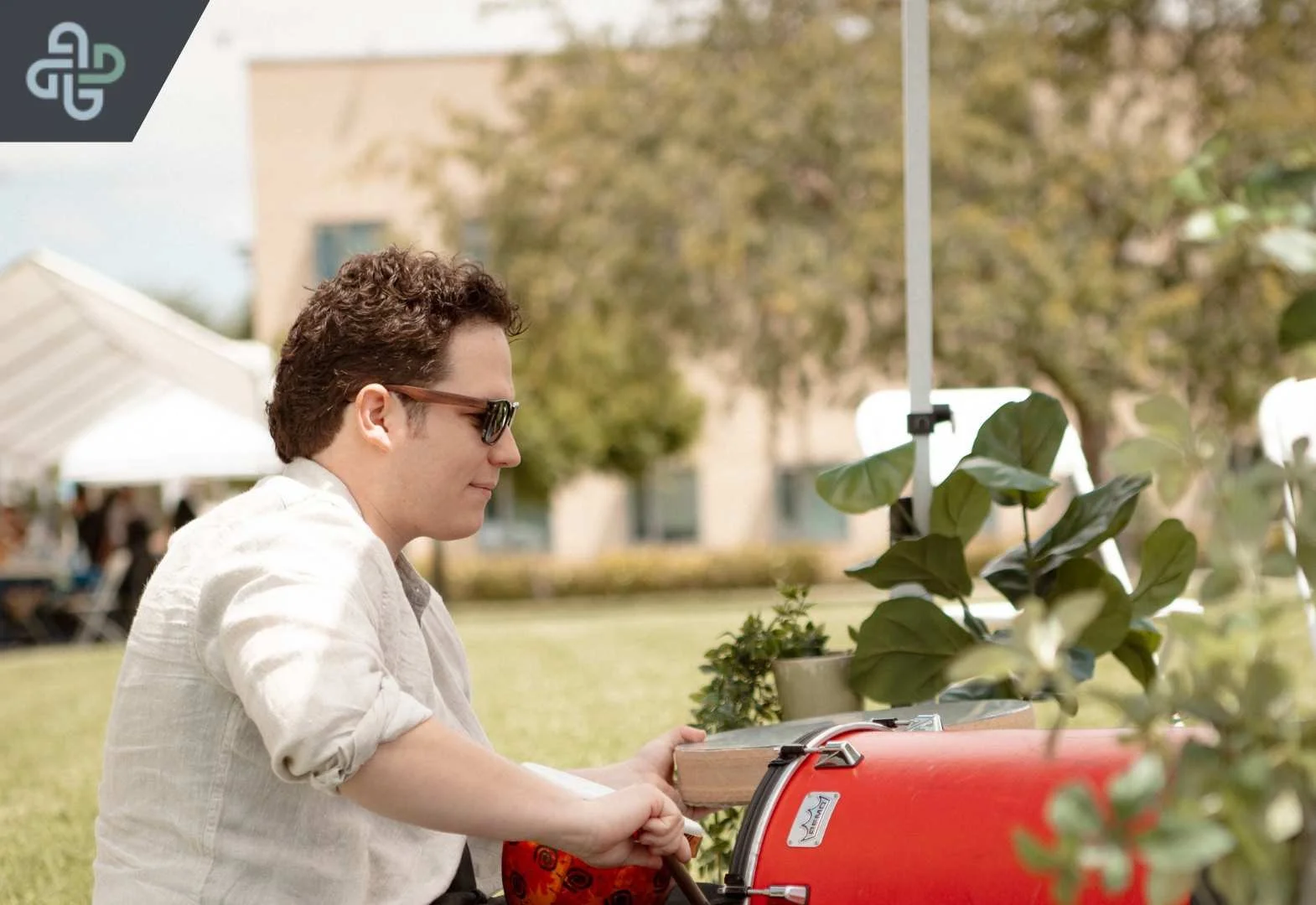 Start Small and Stay Consistent.jpg