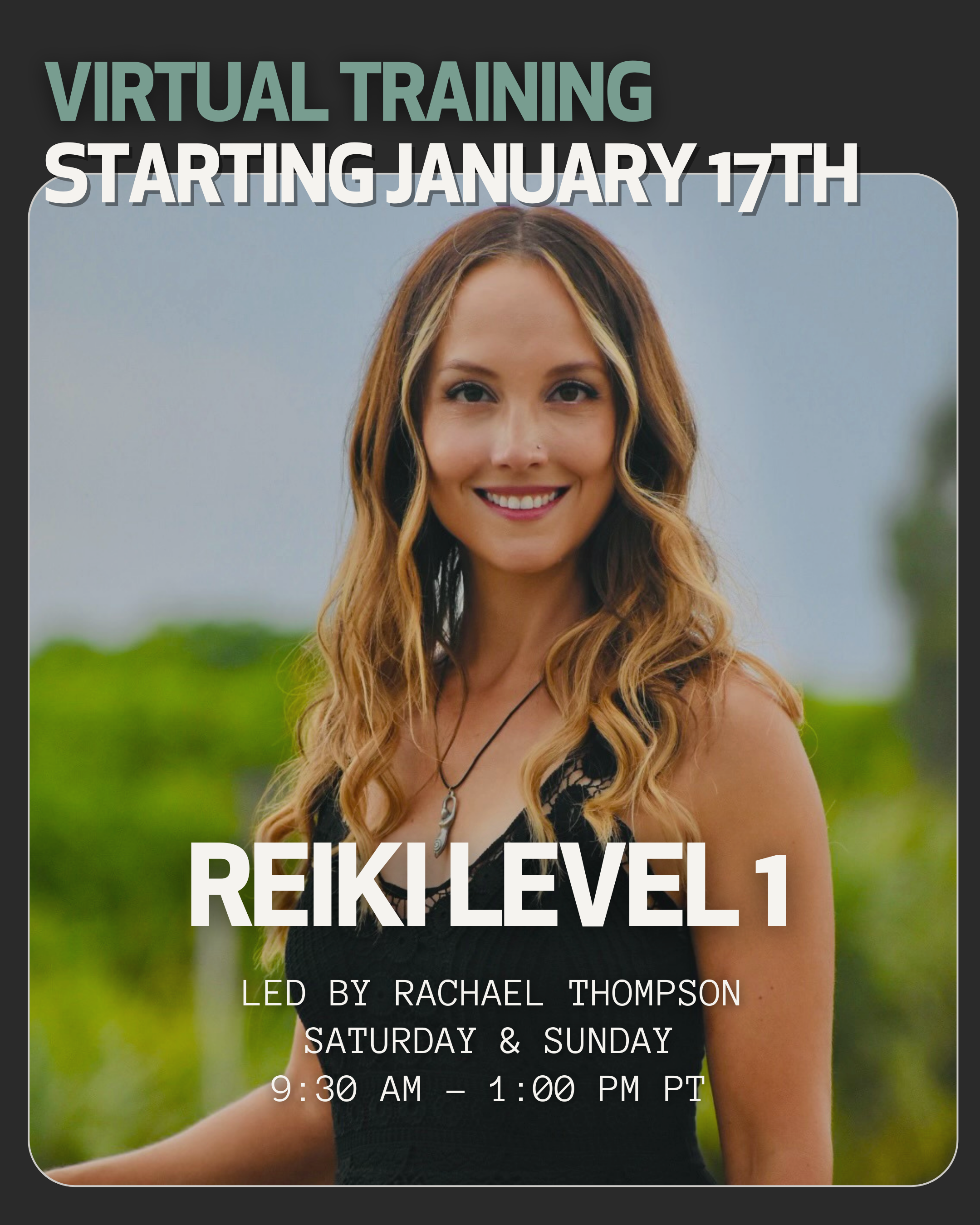 NEW - Website Template  (3).png