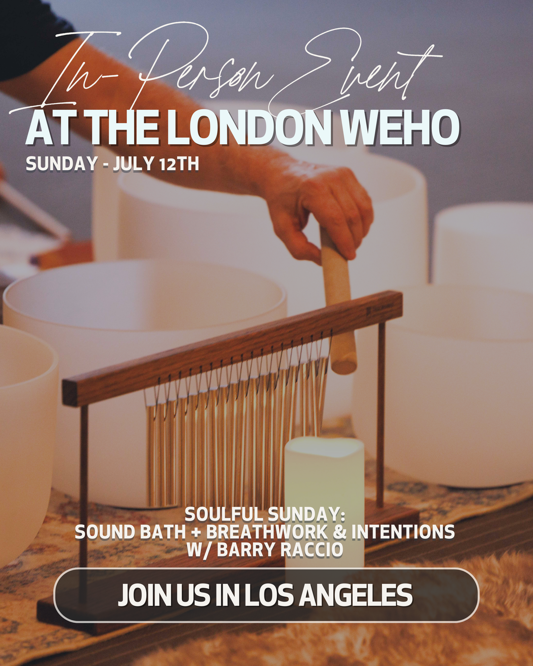 Barry Raccio (1).png