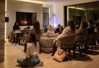 imgi_75_Den+Meditation+-+Los+Angeles+-+California+-+private+-+corporate+-+wellness+events+-+Psychic+Mediumship+Reading+Lecture+-+Manna+Dabholkar+1.jpg