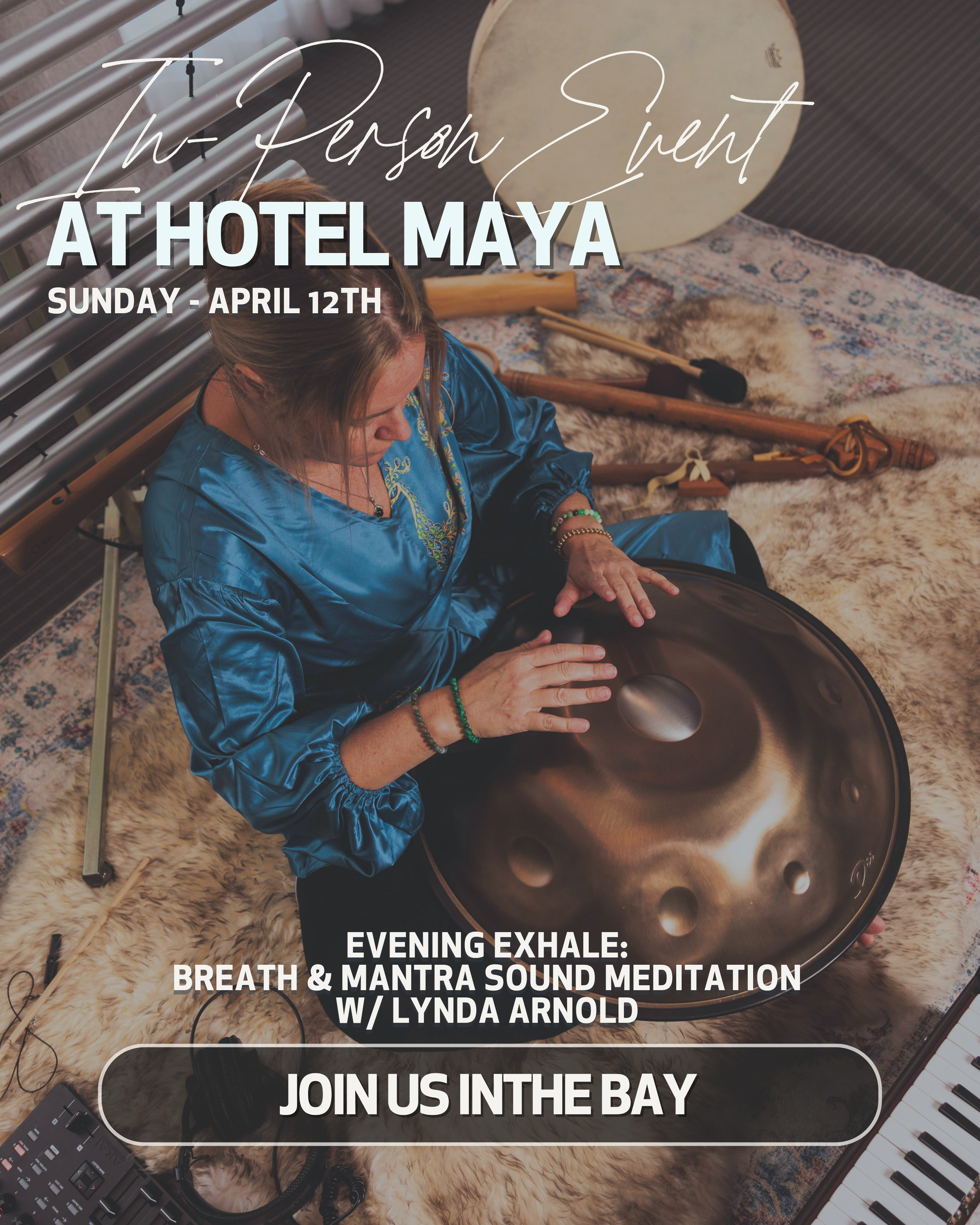 Lynda Arnold (1).png