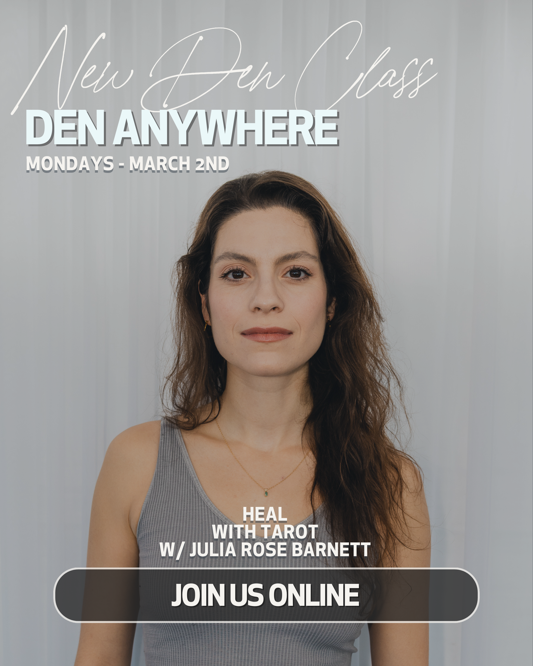 Julia Rose Barnett.png